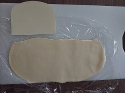 1588134022900.jpg