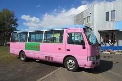29 (10).jpg