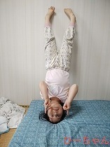 DSC_2889~2.jpg
