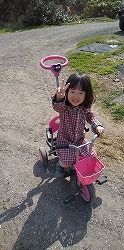 m.k200502_140120_00048213.jpg