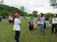 IMG_0006.jpg