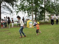 IMG_0010.jpg