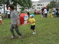 IMG_0018.jpg