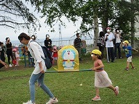 IMG_0031.jpg
