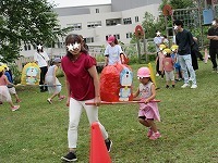 IMG_0045.jpg