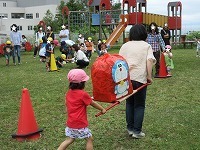 IMG_0056.jpg