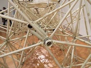 IMG_0096.jpg