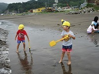 IMG_0137.jpg
