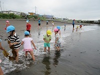 IMG_0141.jpg