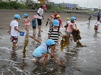 IMG_0161.jpg