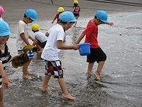 IMG_0167.jpg