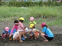 IMG_0171.jpg