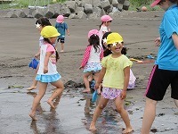 IMG_0177.jpg
