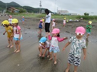 IMG_0198.jpg