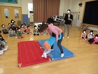 IMG_0202.jpg