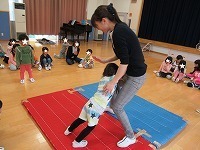 IMG_0210.jpg