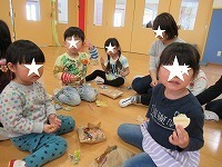 IMG_0214.jpg