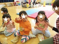 IMG_0217.jpg