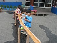 IMG_0226.jpg