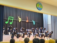 IMG_0245.jpg