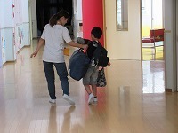 IMG_0279.jpg