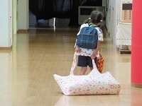 IMG_0282.jpg