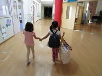 IMG_0283.jpg