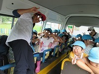 IMG_0291.jpg