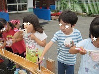 IMG_0299.jpg