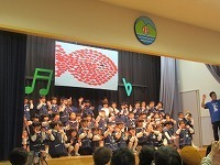 IMG_0352.jpg