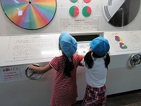 IMG_0373.jpg