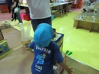 IMG_0378.jpg
