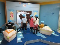 IMG_0392.jpg
