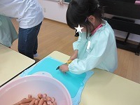 IMG_0403.jpg