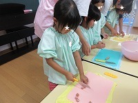 IMG_0406.jpg
