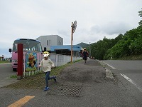 IMG_0413.jpg