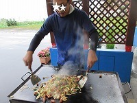 IMG_0416.jpg