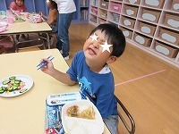 IMG_0421.jpg