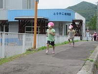 IMG_0422.jpg