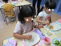 IMG_0428.jpg