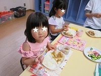 IMG_0430.jpg