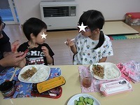 IMG_0434.jpg