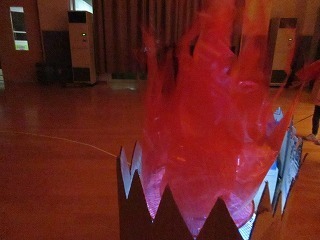 IMG_0470.jpg