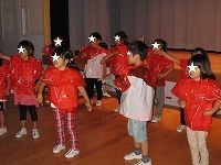 IMG_0477.jpg