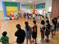 IMG_0675.jpg