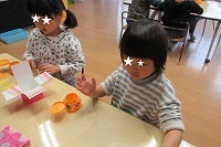 IMG_0684.jpg