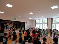 IMG_0686.jpg