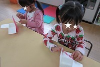 IMG_0686.jpg