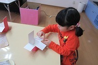 IMG_0689.jpg