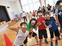 IMG_0690.jpg